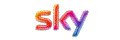 Sky Discount Promo Codes